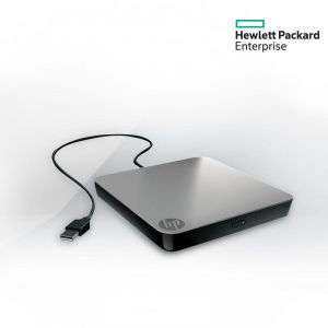 HPE Mobile USB DVD-RW Optical Drive