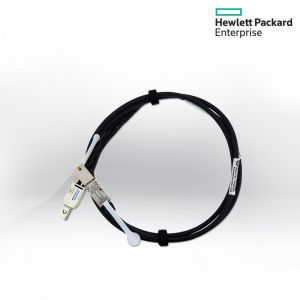 HPE External 2.0m (6ft) Mini-SAS HD 4x to Mini-SAS HD 4x Cable