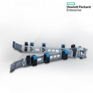 HPE 2U Cable Management Arm for Ball Bearing Rail Kit