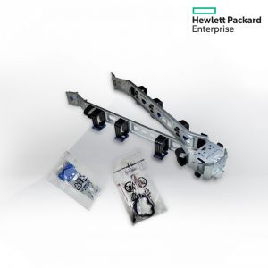 HPE 2U Cable Management Arm for Easy Install Rail Kit