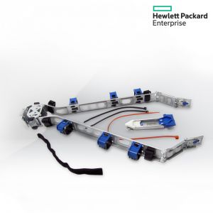 HPE 1U Cable Management Arm for Rail Kit