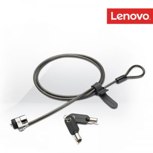 [73P2582] LOCK CABLE LOCK