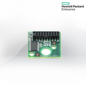 HPE TPM Module 2.0 Kit
