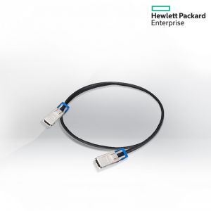 HPE DL360 Gen9 LFF Optical Cable