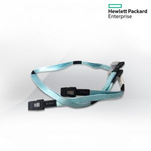 HPE DL360 Gen9 SFF Embedded SATA Cable
