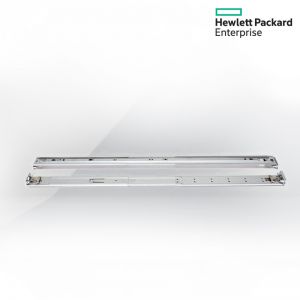 HPE 1U Short Friction Rail Kit