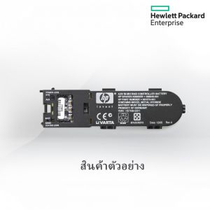 HPE ML150 Gen9 Smart Storage Battery Holder Kit
