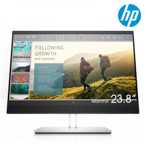 HP Mini-in-One 24 Monitor 3Yrs