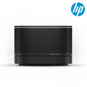 [8TH84PA#AKL] HP Elite Slice G2 USFF Zoom Rooms i5-7500T 8GB(2*4GB) 256SSD BT Cable lock WindowiTo 3Yrs onsite