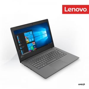 [81B1A03STA] Lenovo V330-14ARR Notebook 1 Year Depot