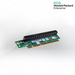 HPE DL38X Gen10 2SFF HDD SAS/SATA Riser Kit