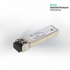 HPE 25Gb SFP28 SR 100m Transceiver