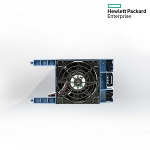 HPE DL38X Gen10 High Performance Temperature Fan Kit