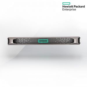 HPE 1U Gen10 Bezel Kit