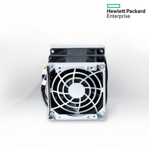 HPE ML110 Gen10 Redundant Fan with 4 Fans Kit