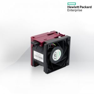 HPE DL360 Gen10 High Performance Fan Kit
