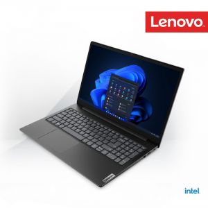 [82TT009RTA] Lenovo V15 G3 15.6-inch i7-1255U 8GB 512SSD DOS 1Yr