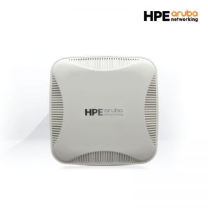 [JW633A] Aruba 7005 (RW) 16 AP Branch Cntlr 1Yr