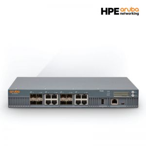 [JW686A] Aruba 7030 (RW) 64 AP Branch Cntlr 1Yr