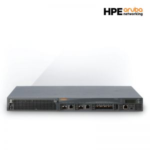 [JW751A] Aruba 7220 (RW) 1024 AP Controller 1Yr