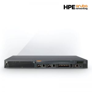 [JW783A] Aruba 7240XM (RW) 2048 AP Controller 1Yr