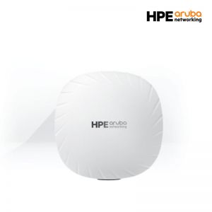[JZ336A] Aruba AP-535 (RW) Unified AP Lifetime