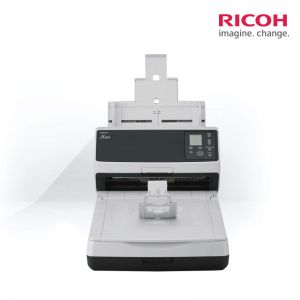 [RCH-fi-8270] Ricoh Scanner fi-8270 1Yr