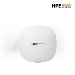 [R2H28A] Aruba AP-505 (RW) Unified AP Lifetime
