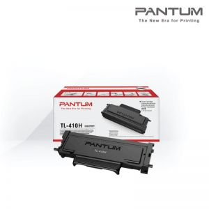 [TL-410H] Pantum Toner cartridge 3,000 Pages for P3010 M6800 M7200 Series