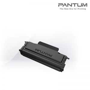 [TL-410X] Pantum Toner cartridge 6,000 Pages for P3010 M6800 M7200 Series