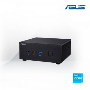 [AB10284] Asustek Mini PC Intel i3-1115G4 1Yr