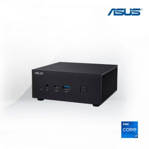 [AB10285] Asustek Mini PC Intel i7-1165G7 1Yr