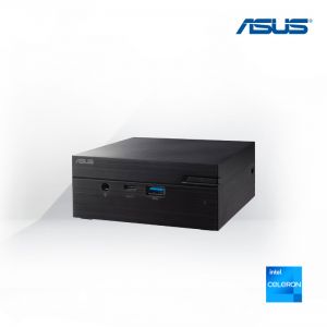 [AB10298] Asustek Mini PC Celeron N5105 1Yr