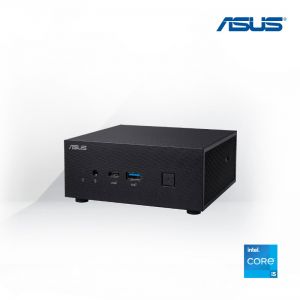 [AB10299] Asustek Mini PC Intel i5-1135G7 1Yr