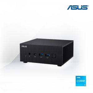[AB10320] Asustek Mini PC Intel i3-1220P 1Yr