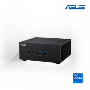 [AB10321] Asustek Mini PC Intel i7-13700H 1Yr