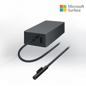 Surface 102W Power Supply Commercial 1Yr