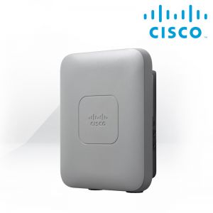 802.11ac W2 Value Outdoor AP, Direct. Ant, S Reg Dom.