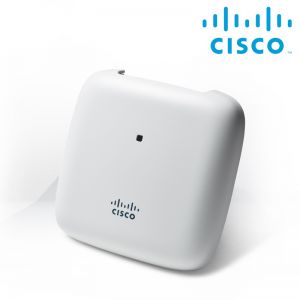 Cisco Aironet Mobility Express 1815m Series