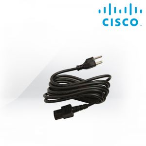AIR Line Cord North American Spare