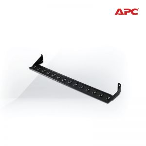 [AP7769] APC Cord Retention Bracket for Rack ATS 2Y Carry-in