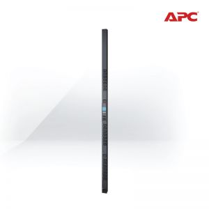 [AP8659EU3] APC Rack PDU 2G, Metered by Outlet with Switching, ZeroU, 16A, 230V, (21) C13 & (3) C19 2Y Carry-in
