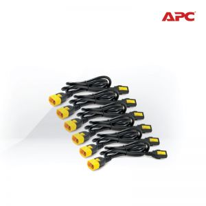 de usuario APC AP8702S-NA (2 páginas