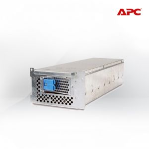 APC Replacement Battery Cartridge #105