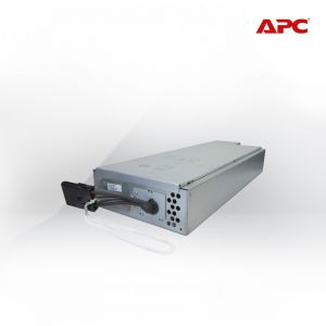 APC Replacement Battery Cartridge #117