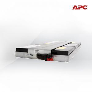 APC Replacement Battery Cartridge #88