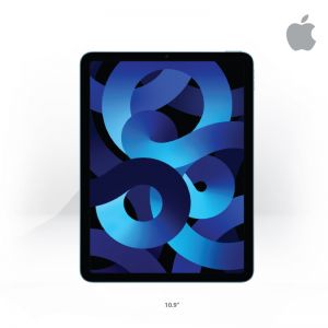Apple iPad Air 5 10.9-inch Wi-Fi 256GB