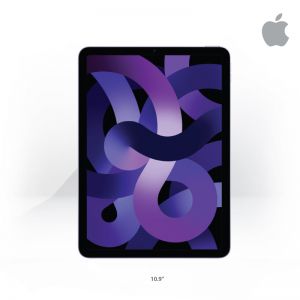 Apple iPad Air 5 10.9-inch Wi-Fi 64GB