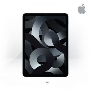 Apple iPad Air 5 10.9-inch Wi-Fi + Cellular 256GB