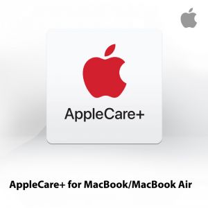 AppleCare+ for MacBook/MacBook Air